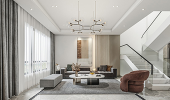 全屋整木(mù)傢(jia)具(ju)定製(zhi)闆材(cai)分(fēn)爲(wei)哪幾種？